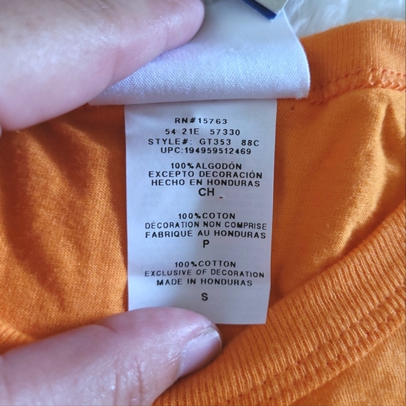 Champion🏆 Robot🤖 Graphic Tee👕 -  NWT - Picture 6 of 11